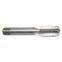 hss straight fluted machine taps