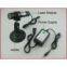 650nm 200mw red line laser diode module