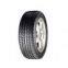 CAR TYRES 155/70R13