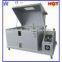 Salt Spray Test Machine Price