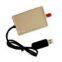 USB rf modulator supplier