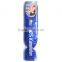 Black Rose Colored Synthetic Hair Extension, Ombre Color Jumbo Braid Hair for Braiding