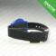 high quality reusable rfid wristbands