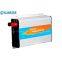 300W DC to AC Grid Tie Power Inverter for Solar Panel