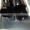 Black car glass film safety protective car window film for front window tinting