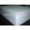 2014 Most Popular Magic Cleaning Eraser Sponges/melamine Foam