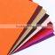 wholesale Non-woven fabric