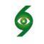 Mingyuan Gems&Jewelry Co.,Ltd.