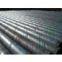 sell welded spiral steel pipe