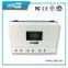 Small MPPT Solar Charge Controller 80-100AMP Ce/RoHS
