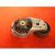 howo truck parts-auto tension roller