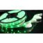 Waterproof 5050 RGB LED strip light(Intelligent)
