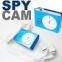 JT609 Digital Video Spy Camera MP3 Player