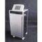 IPL&RF Skin Photon Rejuvenation Machine
