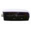 DVB-T2 MPEG4 HD (DTR5109M)