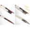 Ox Horn Frog Cello Bow