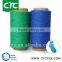 Manufacture of Socks Technical Yarn