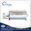 High Performance High Speed Automatic Multi Needle Quilting Machine Made in China