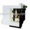 hologram coating machine