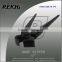 Hoof Nipper 12" Black coated,Hoof Nipper pincer 12",Hoof Nippers 12"