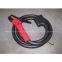 Carbon Gouging Rods Gouging Torch