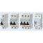 SX/DX Legrand Mini Circuit Breaker