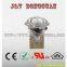 oven lamp, gas stove light, refrigerator light, range hood smoke lights
