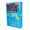 R4I Dsill Upgrade For Dsil