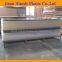 Cast transparent acrylic sheet
