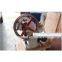 Tdp1.5ton 5ton 6ton Single Punch Hand Tablet Press