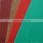 300g/sqm stripe exhibition carpet