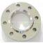 carbon steel forged flanges