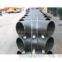 offer large diameter  30°/45°/60° lateral tee carbon/stainless/alloy, 321/182/A105, buttweld/forged