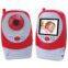 baby monitor