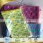 wamsutta hotel towels 100% supima cotton HR bath towel