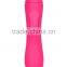 Waterproof 10 Frequency Vibrator Sex Toy Women Adult 14.5 cm