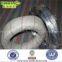 electro galvanized wire factory