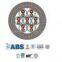 Marine cable/Shipboard cable/Shipboard communication and instrumentation cable