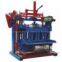 China supplier for bricks making machine