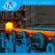 production line of grinding steel balls