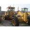 Sell CAT 140H Grader