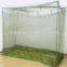 china factory mosquito netting bed canopy