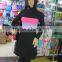 Wholesale Plus Size Swim Suit Women Swimwear Muslim Swimsuit