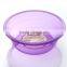 PP fashion color Plastic basin,wash basin