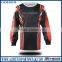 new york wholesale t-shirts, mens t shirts t-shirt