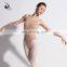 116141063 Nude Skin Underwear Tight Leotard Nude Leotard
