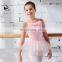 115242503 Dance tutu Dress Girls Ballet tutu