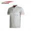 Hot Sale Sublimation Sports Shirts Plain Design Cricket Jersey
