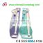 Silicone woman pregnant toothbrush/ toothbrush for daily home use