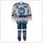 Roller hockey socks sets , ice hockey socks sets